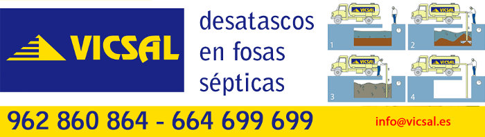 fosas-septicas-gandia-vicsal
