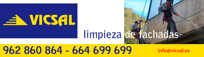 limpieza-fachadas-graffitis-Gandia-Valencia-Alicante-Xativa-Alzira-Cullera-Xavea-Pego-Denia-Calp-Piles-Vergel-Daimús-Oliva-Miramar-Castellon