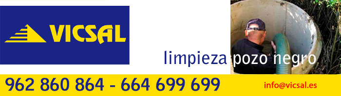 limpieza-pozo-negro-ciego-Gandia-Valencia-Alicante-Xativa-Alzira-Cullera-Xavea-Pego-Denia-Calp-Piles-Vergel-Daimús-Oliva-Miramar-Castellon