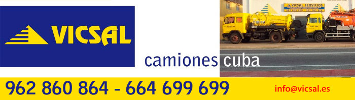 camiones-cuba-limpieza-desatascos-en-Gandia-Valencia-Alicante-Xativa-Alzira-Cullera-Xavea-Pego-Denia-Calp-Piles-Vergel-Daimús-Oliva-Miramar-Castellon